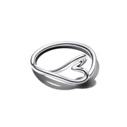 Women's Jewellery PANDORA JEWELRY Mod. 194361C00-56