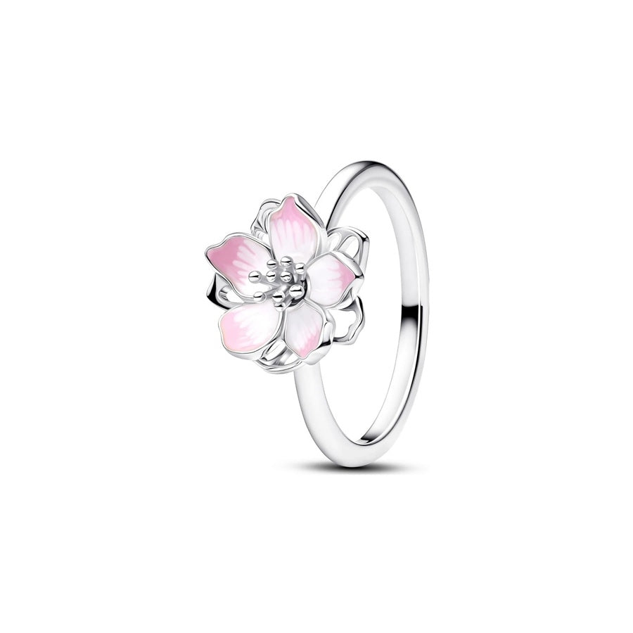 Women's Jewellery PANDORA JEWELRY Mod. 194371C01-56