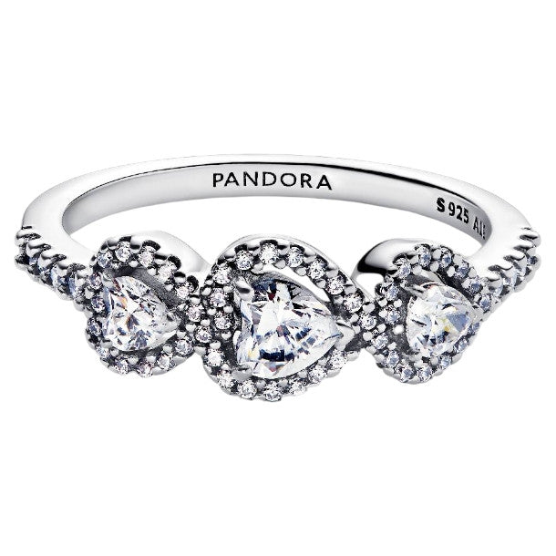 Women's Jewellery PANDORA JEWELRY Mod. 194413C01-50