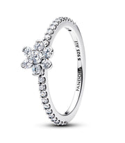 Women's Jewellery PANDORA JEWELRY Mod. 194499C01-52
