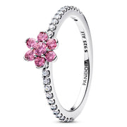 Women's Jewellery PANDORA JEWELRY Mod. 194499C02-54