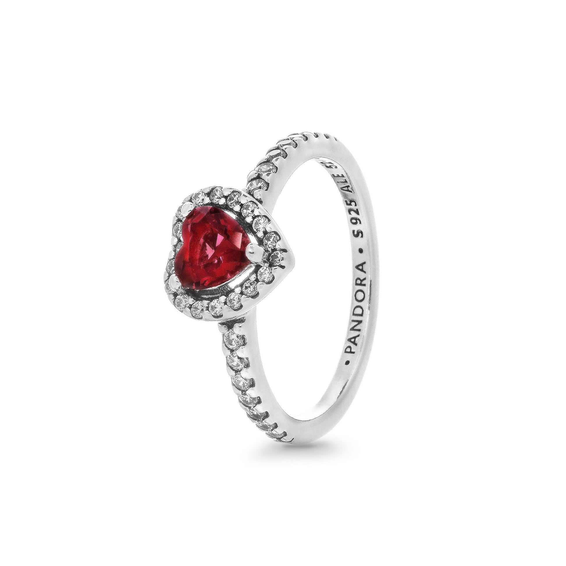 Women's Jewellery PANDORA Mod. 198421C02-54