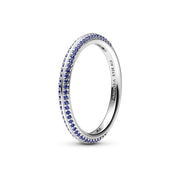 Women's Jewellery PANDORA Mod. 199679C03-54
