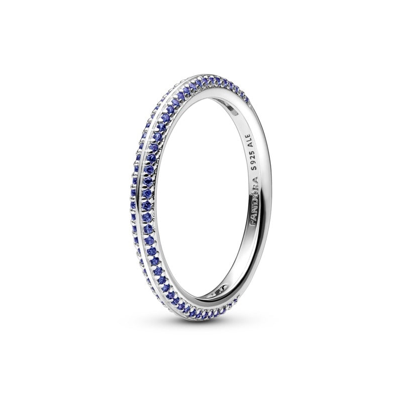 Women's Jewellery PANDORA Mod. 199679C03-54