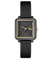Women's Watch LACOSTE Mod. LACOSTE.12.12