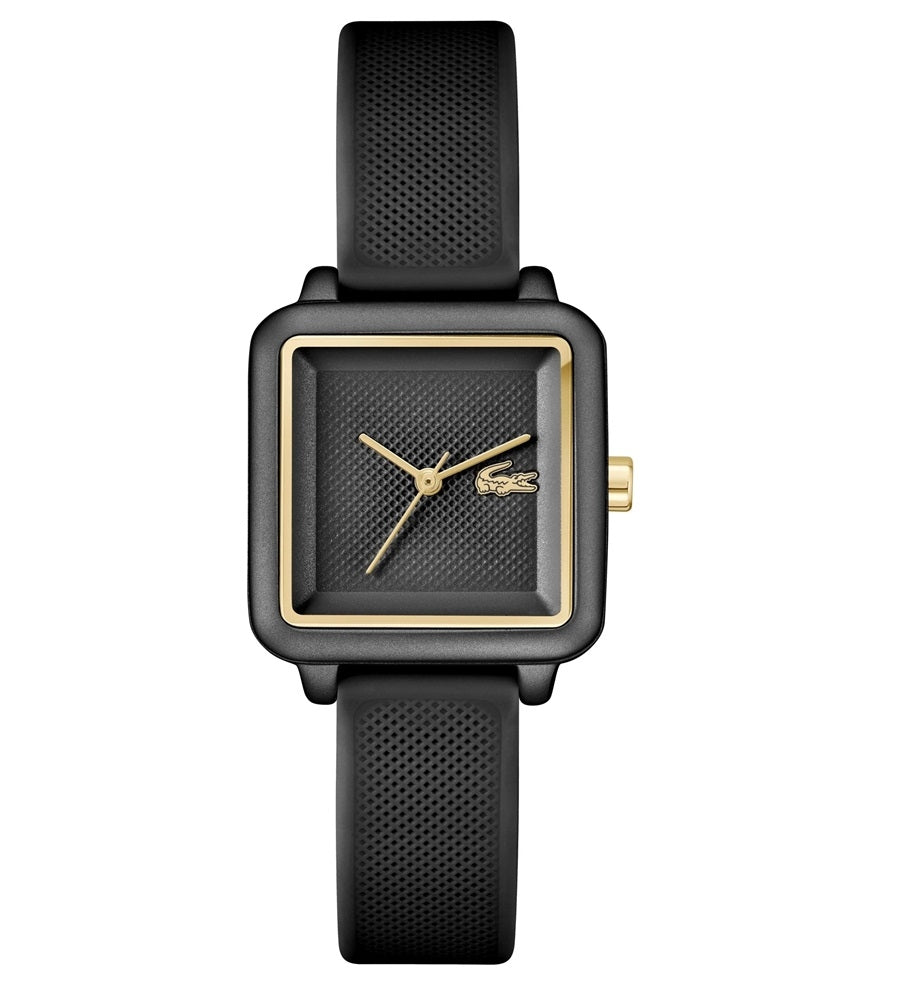Women's Watch LACOSTE Mod. LACOSTE.12.12