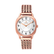 Women's Watch TOUS WATCHES Mod. 200350820
