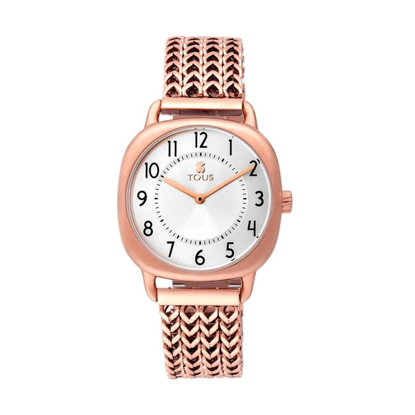 Women's Watch TOUS WATCHES Mod. 200350820