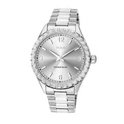 Women's Watch TOUS WATCHES Mod. 200350950