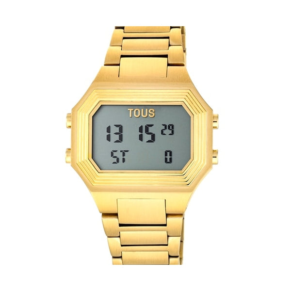 Women's Watch TOUS WATCHES Mod. 200351028