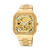 Women's Watch TOUS WATCHES Mod. 200351031