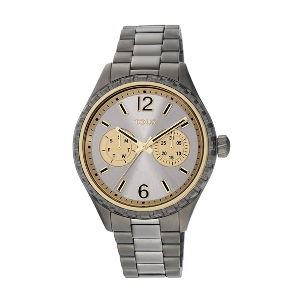 Women's Watch TOUS WATCHES Mod. 200351035