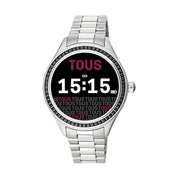 Smartwatch TOUS SMARTWATCH WATCHES Mod. 200351043