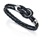 Men's Fashion Bracelet VICEROY Mod. Heat