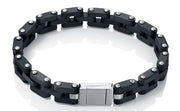 Men's Fashion Bracelet VICEROY Mod. Beat