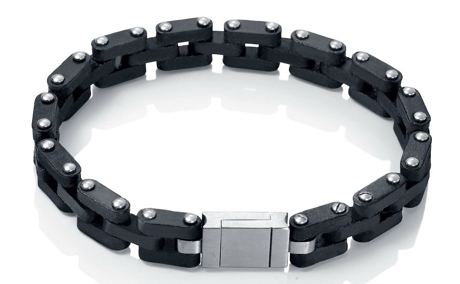 Men's Fashion Bracelet VICEROY Mod. Beat