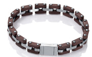 Men's Fashion Bracelet VICEROY Mod. Beat
