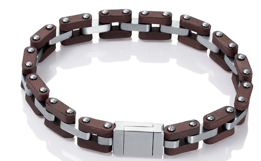 Men's Fashion Bracelet VICEROY Mod. Beat