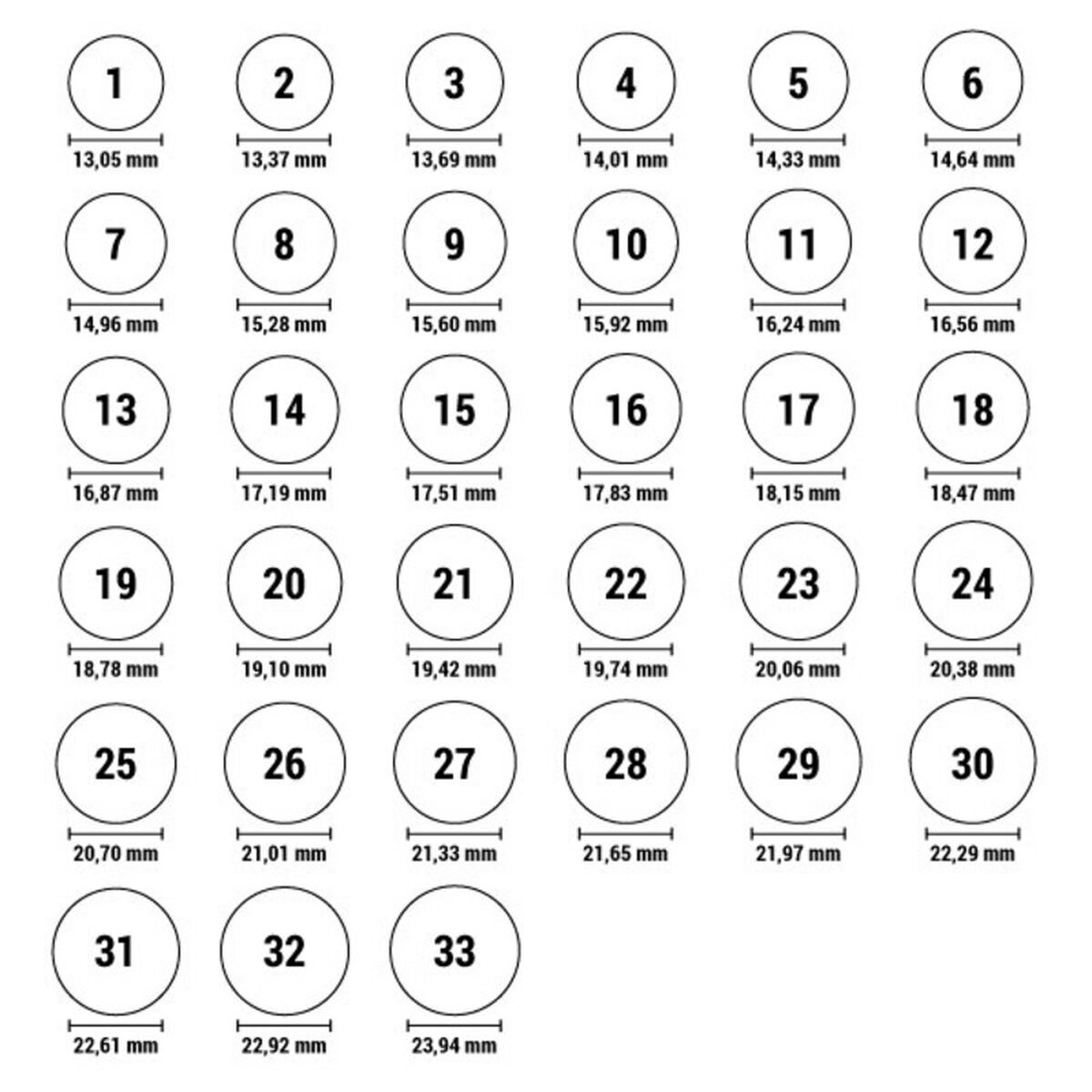 V15H2AC847D76FBB33B91DF335992E5AFCB2R3590452P6