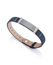 Men's Fashion Bracelet VICEROY FASHION Mod. 21001P01013