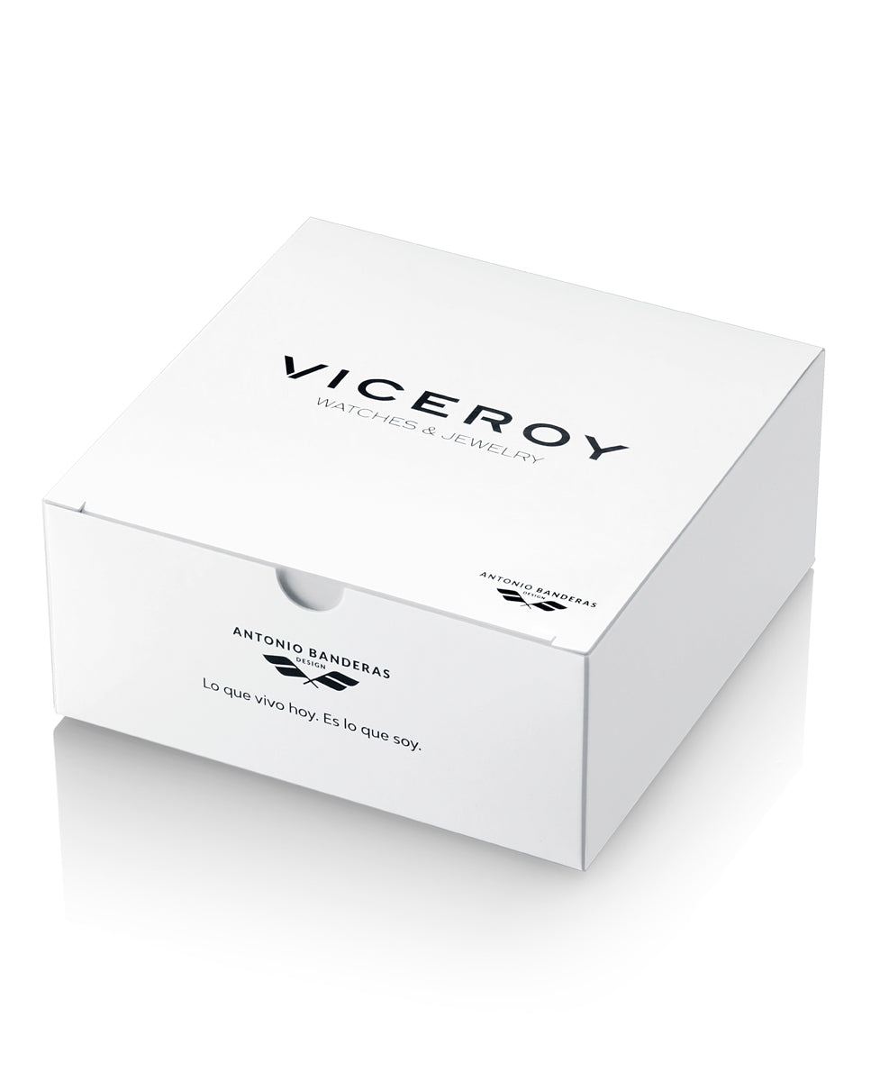 Men's Fashion Bracelet VICEROY FASHION Mod. 21001P01013