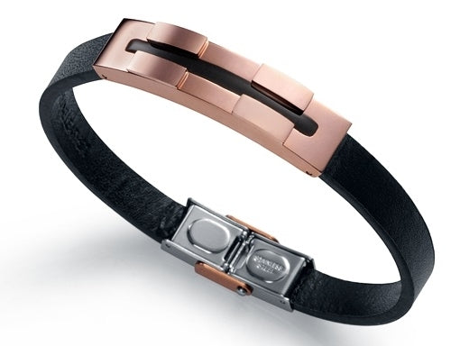 Men's Fashion Bracelet VICEROY FASHION Mod. 2224P09010