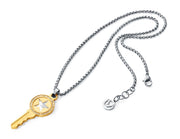 Women's Fashion Necklace VICEROY FASHION Mod. 2247C09012