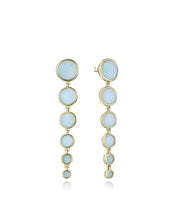 Women's Fashion Earrings VICEROY JEWELS Mod. 2300E100-43