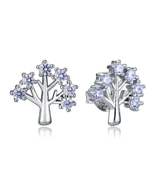 Women's Fashion Earrings VICEROY JEWELS Mod. 2309E000-30