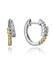 Women's Fashion Earrings VICEROY JEWELS Mod. 2311E100-30