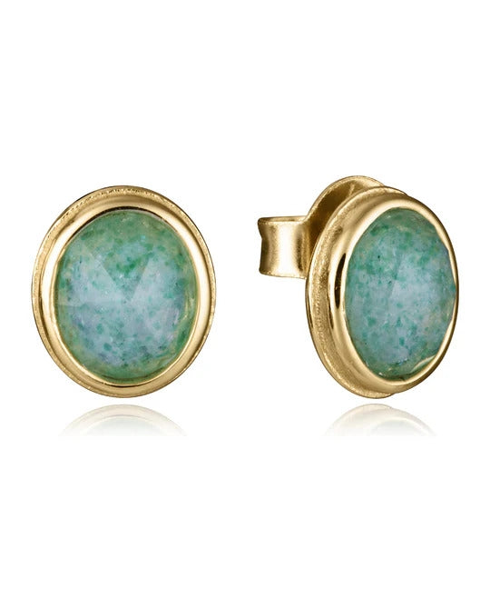 Women's Fashion Earrings VICEROY JEWELS Mod. 2323E100-42