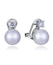 Women's Fashion Earrings VICEROY JEWELS Mod. 2327E000-60