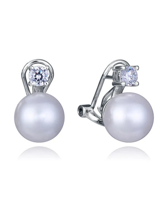 Women's Fashion Earrings VICEROY JEWELS Mod. 2327E000-60