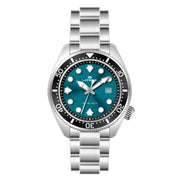 Men's Watch LORENZ MOD. 26169LL
