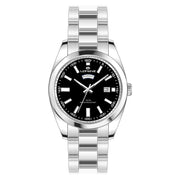 Men's Watch LORENZ MOD. 26208AA
