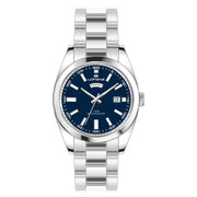 Men's Watch LORENZ MOD. 26208BB