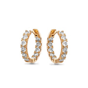 Women's Jewellery PANDORA Mod. 263002C01