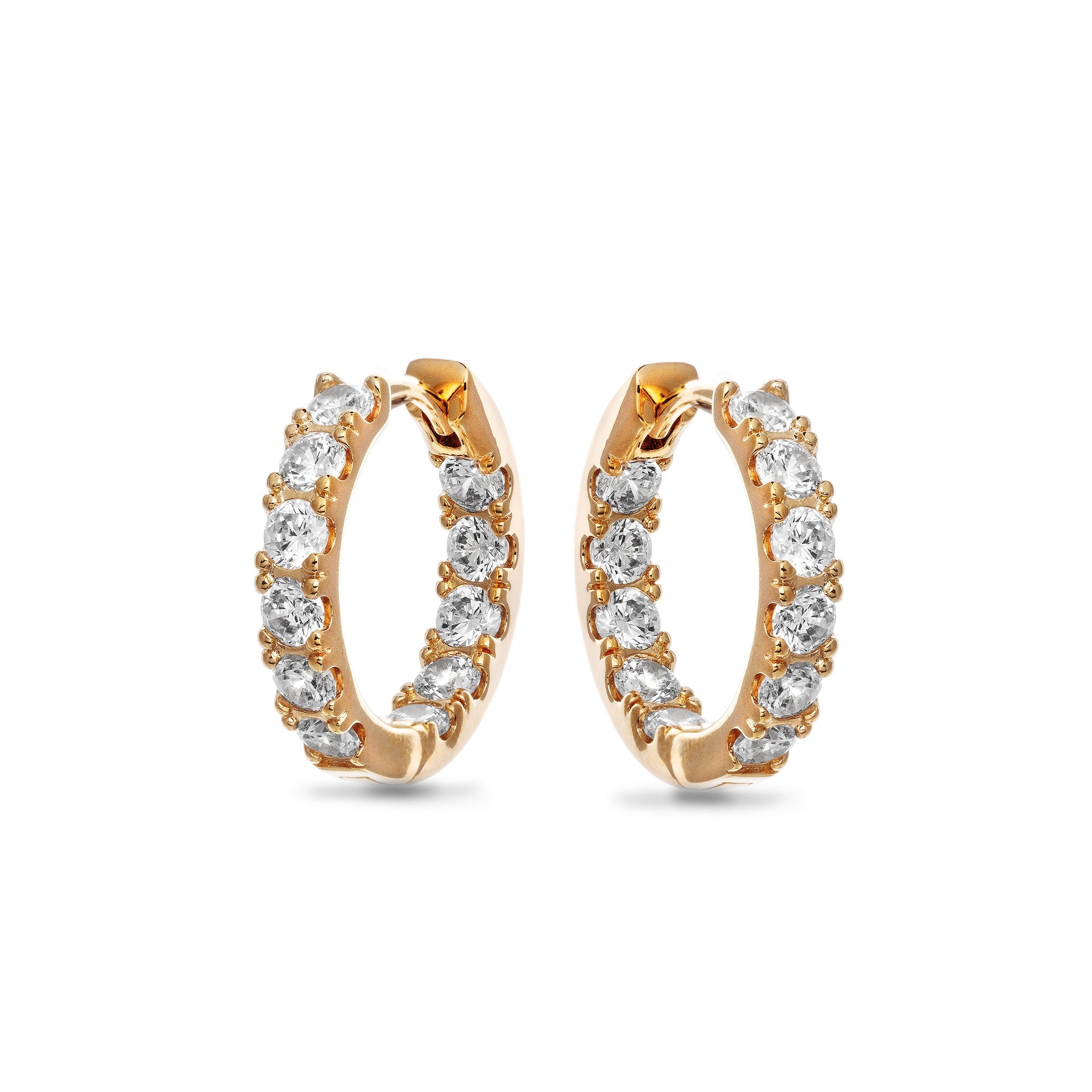 Women's Jewellery PANDORA Mod. 263002C01