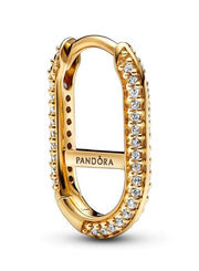 Women's Jewellery PANDORA Mod. 269682C01