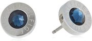 Women's Fashion Earrings TOMMY HILFIGER JEWELS Mod. 2700260