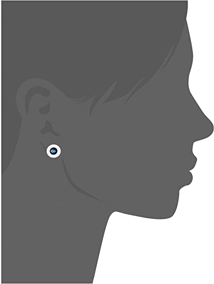 Women's Fashion Earrings TOMMY HILFIGER JEWELS Mod. 2700260