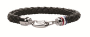 Men's Fashion Bracelet TOMMY HILFIGER JEWELS Mod. 2700510