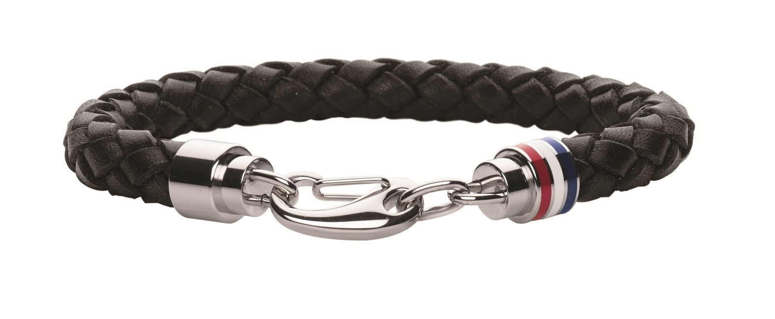 Men's Fashion Bracelet TOMMY HILFIGER JEWELS Mod. 2700510