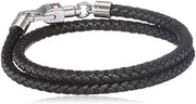 Men's Fashion Bracelet TOMMY HILFIGER JEWELS Mod. 2701063