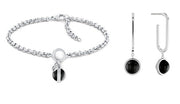 Women's Fashion Bracelet TOMMY HILFIGER JEWELS Mod. 2770171