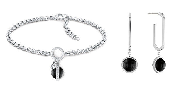 Women's Fashion Bracelet TOMMY HILFIGER JEWELS Mod. 2770171