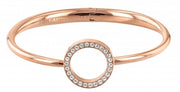 Women's Fashion Bracelet TOMMY HILFIGER JEWELS Mod. 2780066