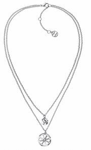 Women's Fashion Necklace TOMMY HILFIGER JEWELS Mod. 2780067