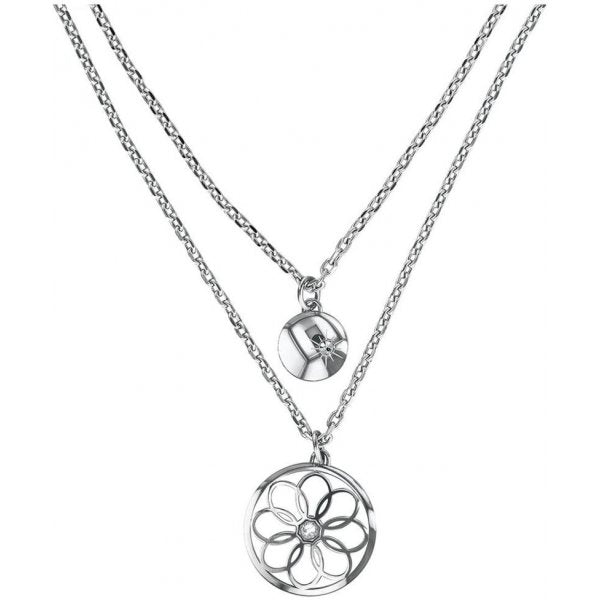 Women's Fashion Necklace TOMMY HILFIGER JEWELS Mod. 2780067