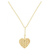 Women's Fashion Necklace TOMMY HILFIGER JEWELS Mod. 2780288
